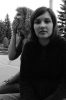 fotka_14