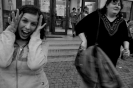 fotka_16