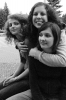 fotka_17