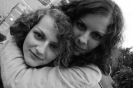 fotka_19