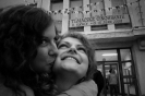 fotka_20