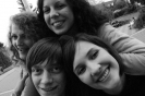 fotka_21