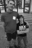 fotka_22