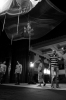 fotka_27