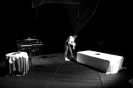fotka_29