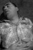 fotka_54