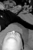 fotka_55