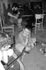 fotka_56