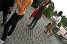 fotka_68