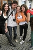 fotka_69