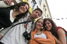fotka_70