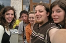 fotka_71