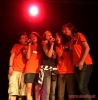 Karaoke Show 01