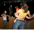 Karaoke Show 04