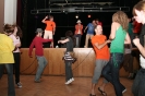 Karaoke Show 05