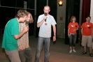 Karaoke Show 06