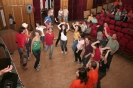 Karaoke Show 07