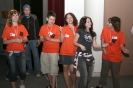 Karaoke Show 08