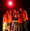 Karaoke Show 09