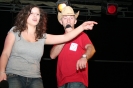 Karaoke Show 10
