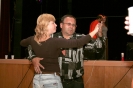Karaoke Show 11