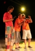 Karaoke Show 13