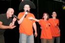 Karaoke Show 17