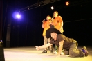 Karaoke Show 18