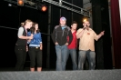 Karaoke Show 19