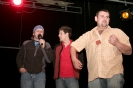 Karaoke Show 20