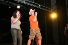 Karaoke Show 21