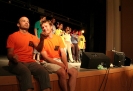 Karaoke Show 23