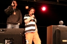 Karaoke Show 25
