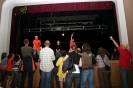 Karaoke Show 26