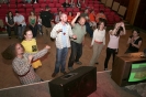 Karaoke Show 27