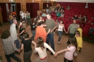 Karaoke Show 29