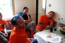 Momentky z nedele 05