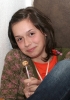 Momentky z nedele 15