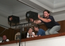 Momentky z nedele 39