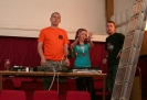 Momentky z piatku 01