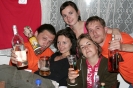 Momentky zo soboty