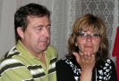 Momentky zo soboty 08