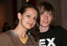 Momentky zo soboty 09