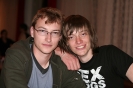 Momentky zo soboty 10