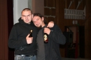 Momentky zo soboty 11