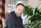 Momentky zo soboty 17