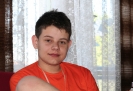 Momentky zo soboty 18