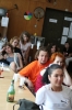 Momentky zo soboty 26