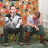 Sobotny vecer 01