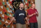 Sobotny vecer 06